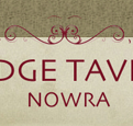 Bridge Tavern - Accommodation in Brisbane