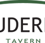 Buderim Tavern - Accommodation in Brisbane