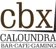 CBX - Accommodation in Brisbane 0