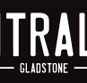 Central Lane Hotel - Accommodation in Brisbane