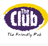 Club Hotel - Accommodation in Brisbane