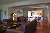 Walcha NSW Accommodation in Brisbane