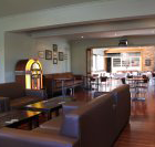 Commercial Hotel - Accommodation in Brisbane