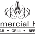 Commercial Hotel Dubbo - Accommodation in Brisbane