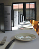 Commercial Hotel Dubbo - Accommodation in Brisbane 1
