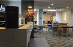 Commercial Hotel Dubbo - Accommodation in Brisbane 2