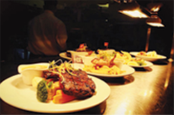 Commercial Hotel Dubbo - Accommodation in Brisbane 3