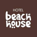 Nambour QLD Accommodation in Brisbane