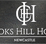 Commonwealth Hotel - Accommodation in Brisbane