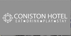 Coniston NSW Accommodation in Brisbane