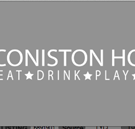 Coniston Hotel - Accommodation in Brisbane