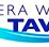Coomera Waters Tavern - Accommodation in Brisbane
