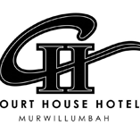 Courthouse Hotel - Accommodation in Brisbane
