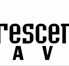 Crescent Head Tavern - Accommodation in Brisbane