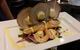 Dicey's Bar & Grill - thumb 4