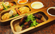 Dicey's Bar & Grill - thumb 5