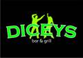 Dicey's Bar & Grill - Accommodation in Brisbane 0