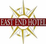East End Hotel - Accommodation in Brisbane
