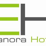 East Gosford NSW Accommodation in Brisbane