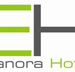 Elanora Hotel - Accommodation in Brisbane