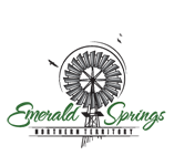 Emerald Springs Roadhouse - Accommodation in Brisbane