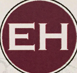 Exchange Hotel - Accommodation in Brisbane