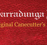 Garradunga Hotel - Accommodation in Brisbane