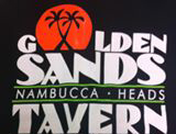 Nambucca Heads NSW Accommodation in Brisbane