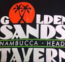 Golden Sands Tavern - Accommodation in Brisbane