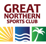 Great Northern Sports Club - Accommodation in Brisbane