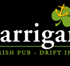 Harrigan's Drift Inn - Accommodation in Brisbane