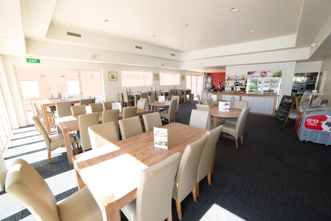 Hastings Hotel - Accommodation in Brisbane 1