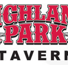 Highland Park Tavern - Accommodation in Brisbane
