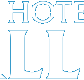 Hotel Allen - Accommodation in Brisbane