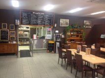 Hotel Cecil Casino - Accommodation in Brisbane 4