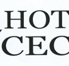 Hotel Cecil Casino - Accommodation in Brisbane