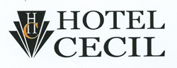 Hotel Cecil Casino - Accommodation in Brisbane 0