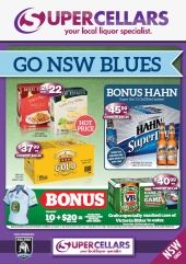 Hotel Cecil Casino - Accommodation in Brisbane 9