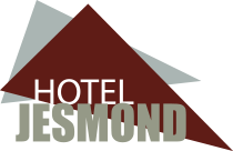 Jesmond NSW Accommodation in Brisbane