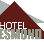 Hotel Jesmond - Accommodation in Brisbane