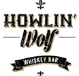 Howlin Wolf - Accommodation in Brisbane