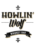 Howlin Wolf - Accommodation in Brisbane 0
