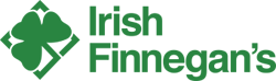 Irish Finnegan's - Accommodation in Brisbane 0