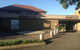 Junction Inn Hotel - thumb 5