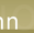Junction Inn Hotel - Accommodation in Brisbane