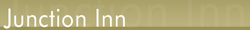 Junction Inn Hotel - Accommodation in Brisbane 0