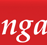 Kandanga Hotel - Accommodation in Brisbane