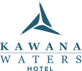 Kawana Waters QLD Accommodation in Brisbane