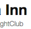 Kiama Inn Hotel - Accommodation in Brisbane
