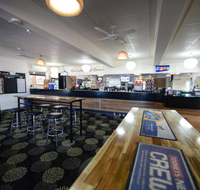 Lakes  Ocean Hotel - Accommodation in Brisbane